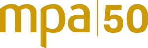 mpa50-logo-colour