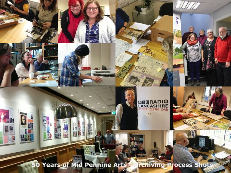 Collage of archiving process - 2015-16.jpg