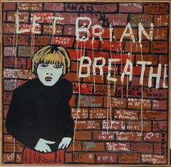 Let Brian Breath